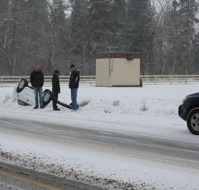 accident1122