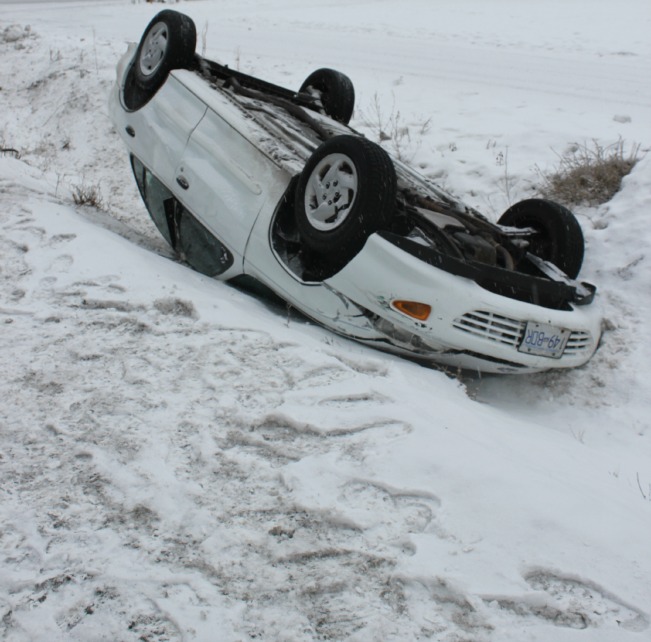 accident1222