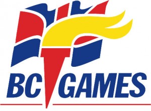 bcgames