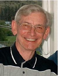 bill ruddiman