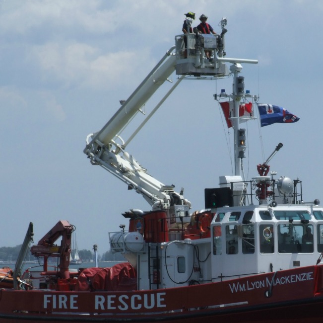 fireboat22