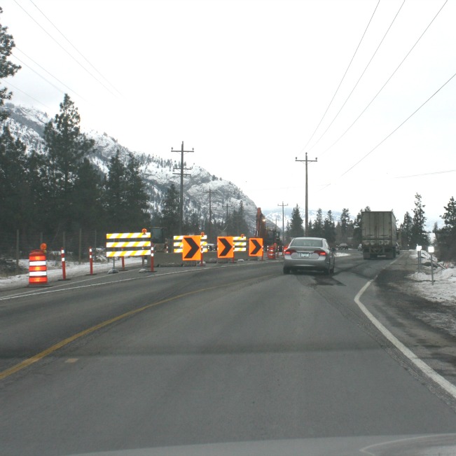 highway122