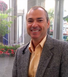 Photo by Michele Rule