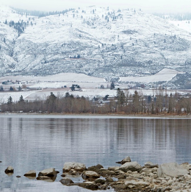 osoyoos lake22