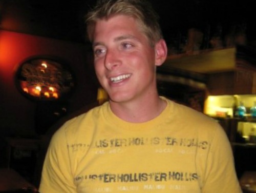 patrick martin22