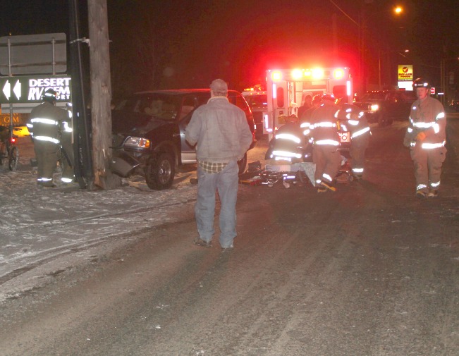 pole accident2