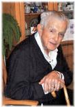 ray edmunds