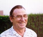 roger houle