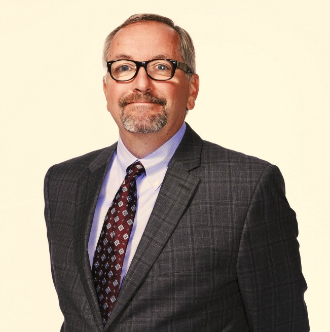 shannon sportsnet 2222
