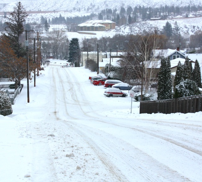 snow33