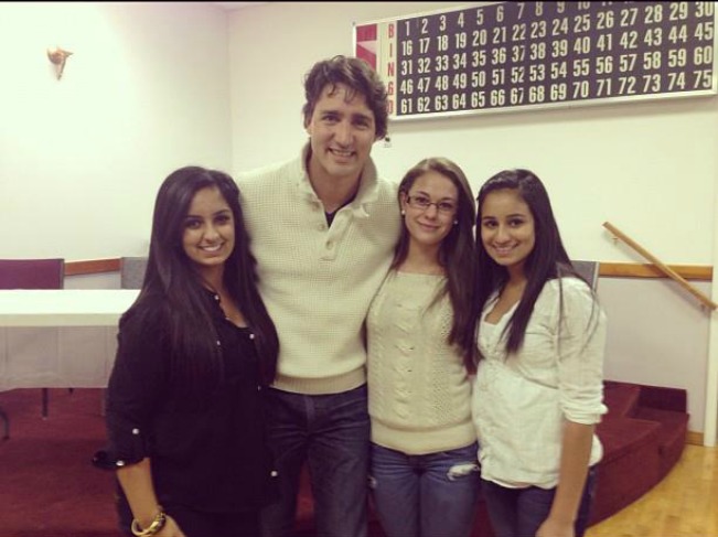 trudeau22