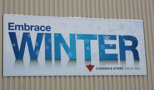winter22