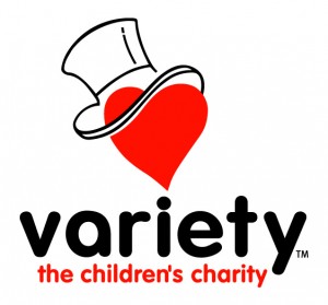 Variety-Club-Logo
