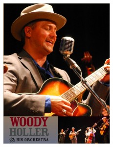 Woody Poster22