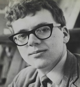 early michael22