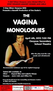 monologues22
