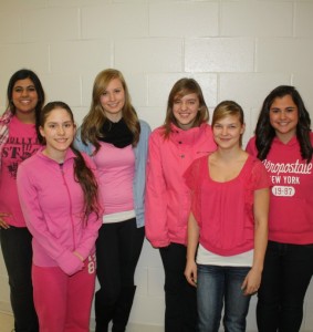 pink shirt222