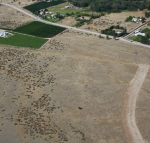 prison site22