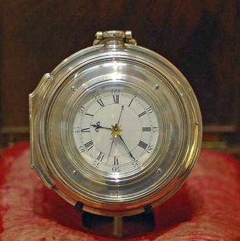 clock222