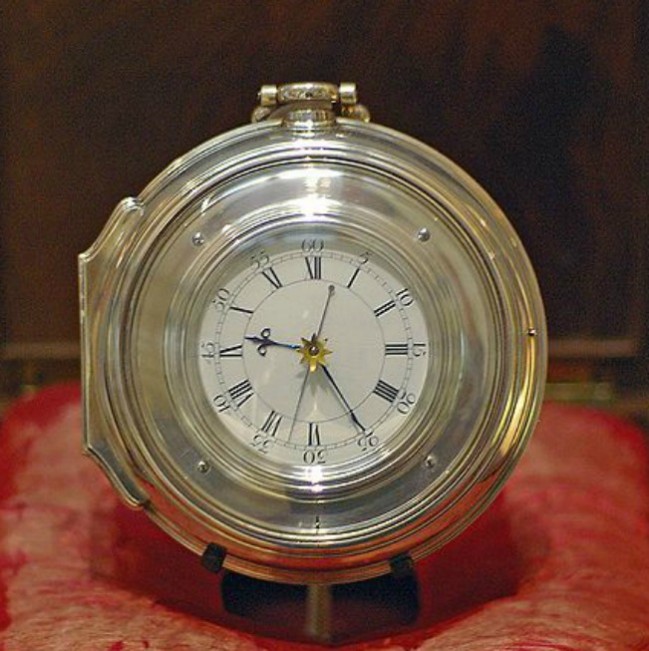clock222