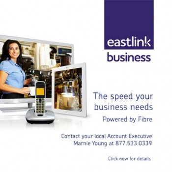 eastlink poster22