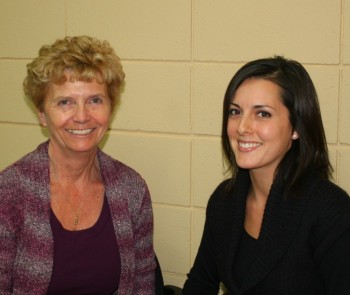 linda and petra22