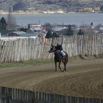 racetrack1