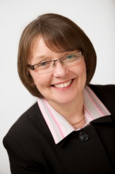 shirley bond