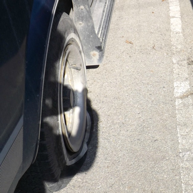 tire22