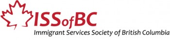 issofbclogo