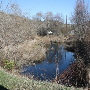 park rill two22