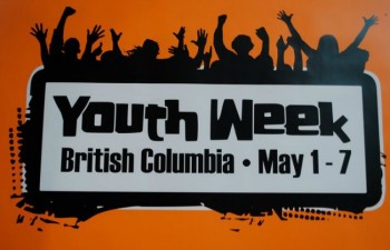 youth week22