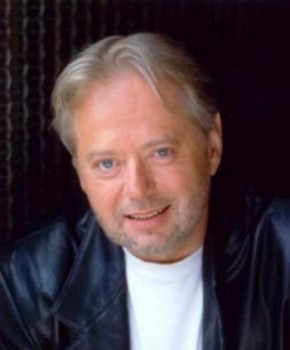 Michael Burgess22