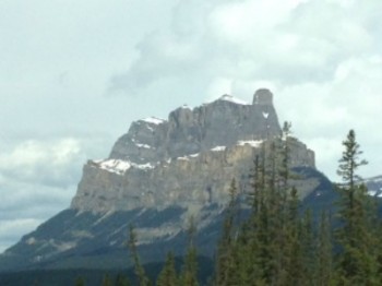 apple photo122