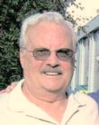bob lawrence22