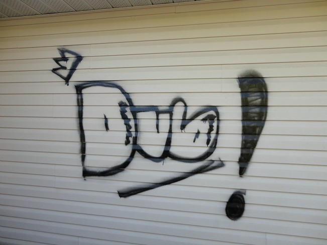 dub photo22