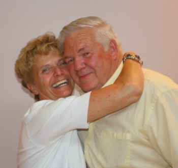 linda and larry22