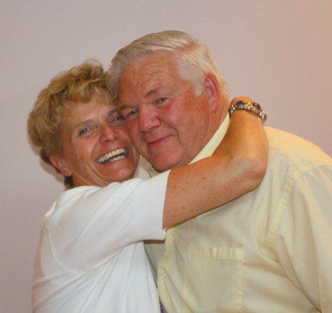 linda and larry22