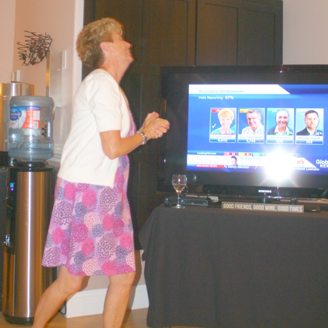 linda wins2