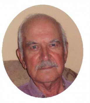 Michael Nazaroff picture