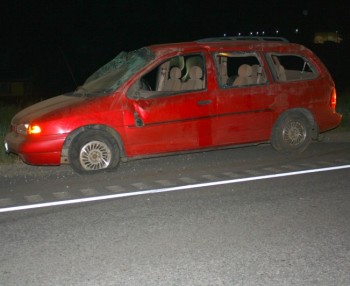 car  hits22