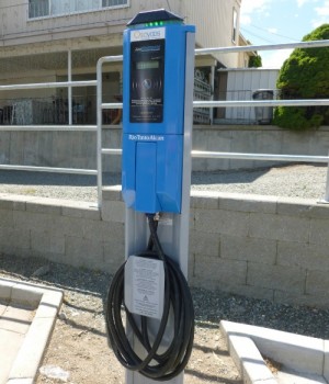power for your car