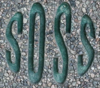 four letters