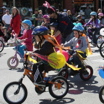 osoyoos parade22