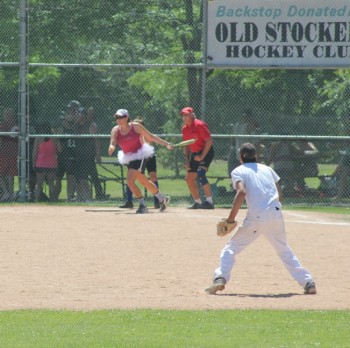 play ball22