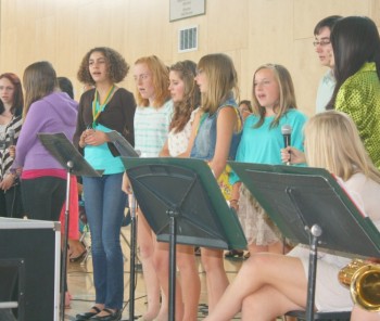 soss music11