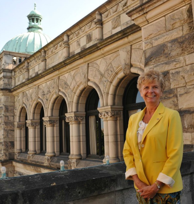linda parliament22