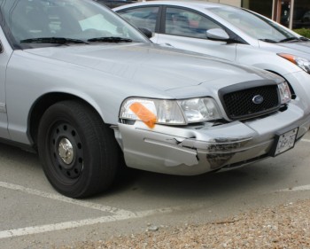 a cop car22