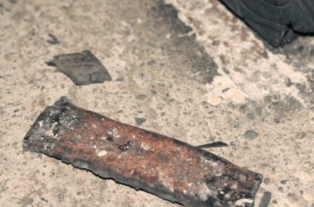 bomb damage222