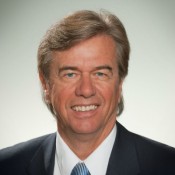 Business Portrait
